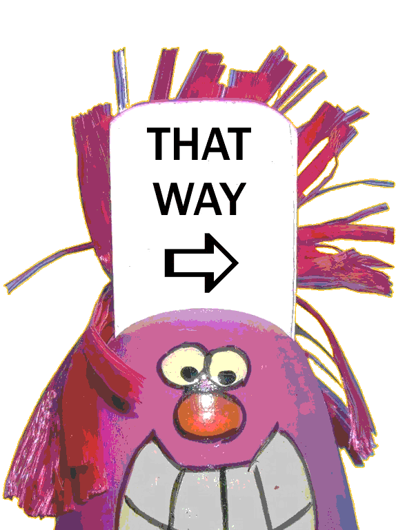 Click on me to go to the next Gallery