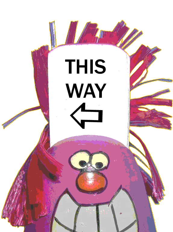 Click on me to go to the previous Gallery