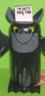 I'm Batty Over You
